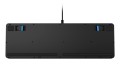 Lenovo Legion KM310 RGB Gaming Combo Keyboard and Mouse - US English GX31N91913 - 2826624