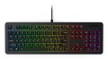 Lenovo Legion KM310 RGB Gaming Combo Keyboard and Mouse - US English GX31N91913 - 2826621