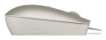 Lenovo 540 USB-C Wired Compact Mouse Sand GY51D20879 - 2826660