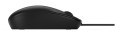 Mysz HP 125 USB Black 265A9AA - 2826671