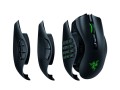 Mysz Razer Naga Pro (WYPRZEDAŻ) - 2826685