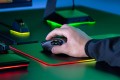 Mysz Razer Naga Pro (WYPRZEDAŻ) - 2826691