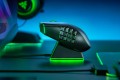 Mysz Razer Naga Pro (WYPRZEDAŻ) - 2826693