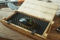Mysz Razer Naga Pro (WYPRZEDAŻ) - 2826689