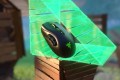 Mysz Razer Naga Pro (WYPRZEDAŻ) - 2826688