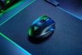 Mysz Razer Naga Pro (WYPRZEDAŻ) - 2826692