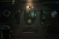 Mysz Razer Naga Pro (WYPRZEDAŻ) - 2826686