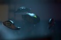 Mysz Razer Naga Pro (WYPRZEDAŻ) - 2826690