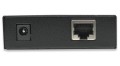 Rozdzielacz Splitter PoE+ Intellinet IEEE 802.3at 1xRJ45 5V/7.5V/9V/12V DC - 2826750