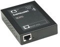 Rozdzielacz Splitter PoE+ Intellinet IEEE 802.3at 1xRJ45 5V/7.5V/9V/12V DC - 2826745