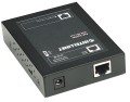 Rozdzielacz Splitter PoE+ Intellinet IEEE 802.3at 1xRJ45 5V/7.5V/9V/12V DC - 2826748