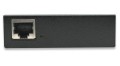 Rozdzielacz Splitter PoE+ Intellinet IEEE 802.3at 1xRJ45 5V/7.5V/9V/12V DC - 2826749