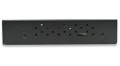 Rozdzielacz Splitter PoE+ Intellinet IEEE 802.3at 1xRJ45 5V/7.5V/9V/12V DC - 2826746