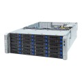 Platforma Gigabyte Rack (4U) Intel S453-S70-AAV1 - 2826836