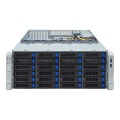 Platforma Gigabyte Rack (4U) Intel S453-S70-AAV1 - 2826837