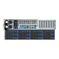 Platforma Gigabyte Rack (4U) Intel S453-S70-AAV1 - 2826838
