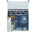 Platforma Gigabyte Rack (4U) Intel S453-S70-AAV1 - 2826839