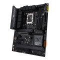 Płyta główna ASUS TUF GAMING Z790-PLUS WIFI (WYPRZEDAŻ) - 2826856