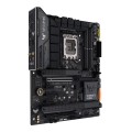 Płyta główna ASUS TUF GAMING Z790-PLUS WIFI (WYPRZEDAŻ) - 2826855