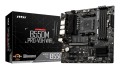 Płyta główna MSI B550M PRO-VDH WIFI (WYPRZEDAŻ) - 2826869