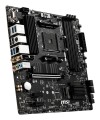 Płyta główna MSI B550M PRO-VDH WIFI (WYPRZEDAŻ) - 2826872