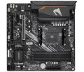Płyta główna Gigabyte B550M AORUS ELITE (WYPRZEDAŻ) - 2448388