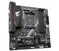 Płyta główna Gigabyte B550M AORUS ELITE (WYPRZEDAŻ) - 2448389