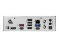 Płyta główna MSI PRO B850-P WIFI (WYPRZEDAŻ) - 2826892
