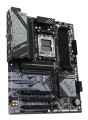 Płyta główna Gigabyte B650 EAGLE AX (WYPRZEDAŻ) - 2826895