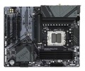 Płyta główna Gigabyte B650 EAGLE AX (WYPRZEDAŻ) - 2826898