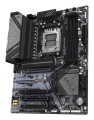 Płyta główna Gigabyte B650 EAGLE AX (WYPRZEDAŻ) - 2826896