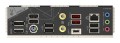 Płyta główna Gigabyte B650 EAGLE AX (WYPRZEDAŻ) - 2826897