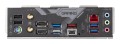 Płyta główna Gigabyte B650 GAMING X AX V2 (WYPRZEDAŻ) - 2826903