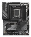 Płyta główna Gigabyte B650 GAMING X AX V2 (WYPRZEDAŻ) - 2826900
