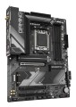 Płyta główna Gigabyte B650 GAMING X AX V2 (WYPRZEDAŻ) - 2826901