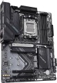 Płyta główna Gigabyte X870 GAMING WIFI6 (WYPRZEDAŻ) - 2826907