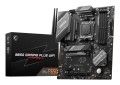 Płyta główna MSI B650 GAMING PLUS WIFI (WYPRZEDAŻ) - 2826908