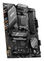 Płyta główna MSI B650 GAMING PLUS WIFI (WYPRZEDAŻ) - 2826911