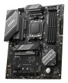 Płyta główna MSI B650 GAMING PLUS WIFI (WYPRZEDAŻ) - 2826910