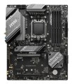 Płyta główna MSI B650 GAMING PLUS WIFI (WYPRZEDAŻ) - 2826909