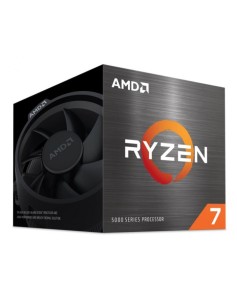 Procesor AMD Ryzen 7 5700 - BOX (OUTLET)