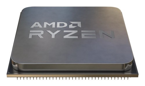 Procesor AMD Ryzen 5 3600 - BOX (WYPRZEDAŻ) - 2826919