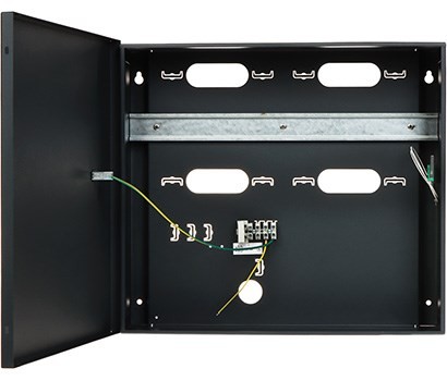 Obudowa ME-40 Roger - 2826955