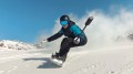 Insta360 X4 Air Starter Bundle (Arctic White) - kamera sferyczna 360° z zestawem akcesoriów - 2826963