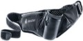 Saszetka biodrowa (Nerka) - Deuter Shortrail II - 2827059