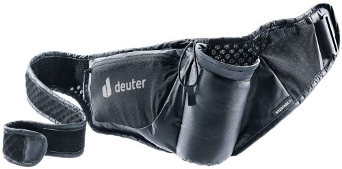 Saszetka biodrowa (Nerka) - Deuter Shortrail II - 2827059