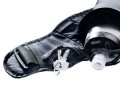 Saszetka biodrowa (Nerka) - Deuter Shortrail II - 2827056