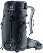 Rower Trail 16 SL kolor czarny
