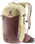 Pojemnik Compact 12+3 SL jesionowo-pustynny | uniwersalny - 2827063
