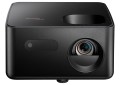 PROJEKTOR OPTOMA Photon Life PH31 LED FHD - 2827075